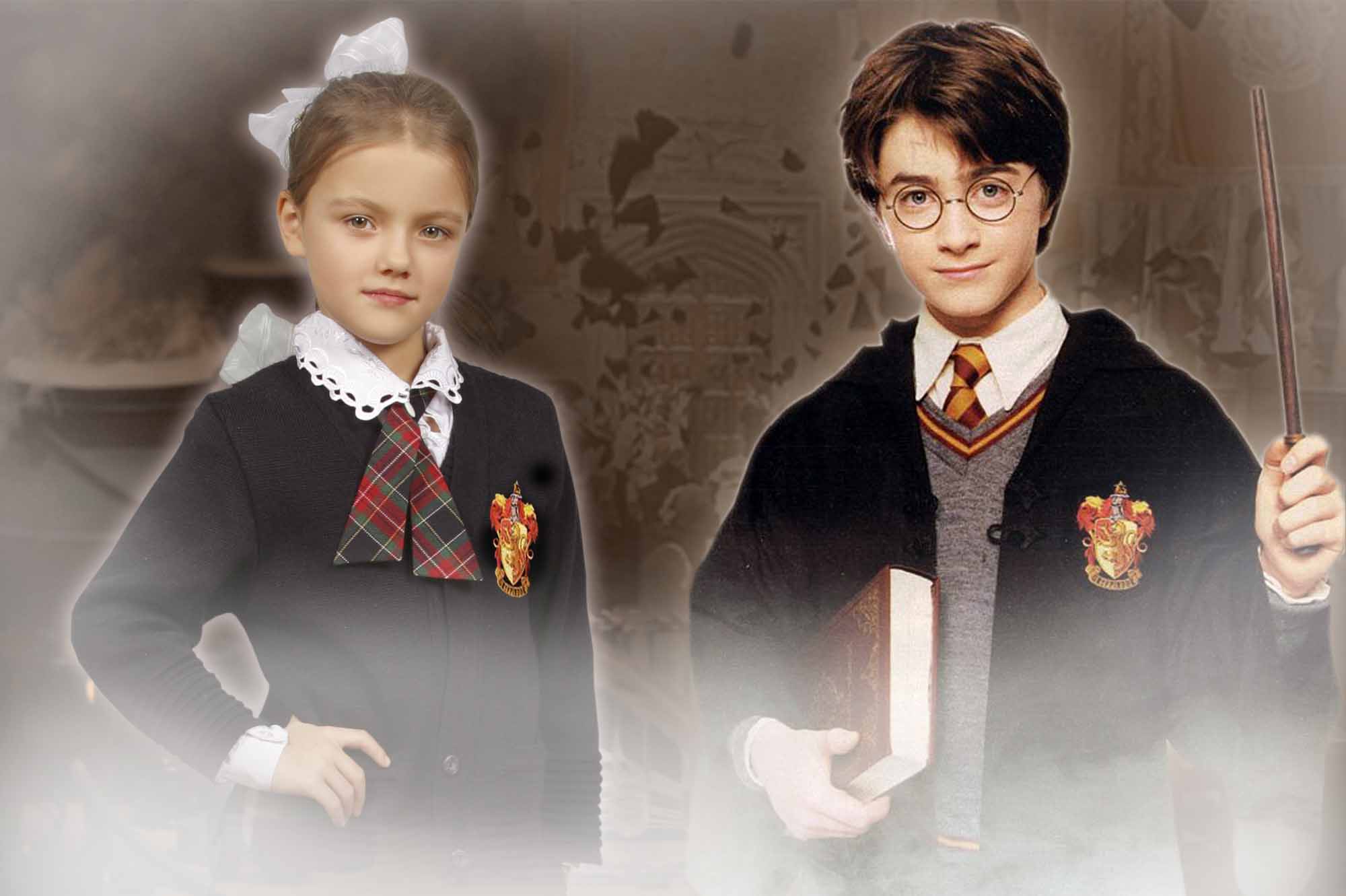 http://almazz.at.ua/shablonu/HarryPotter.jpg